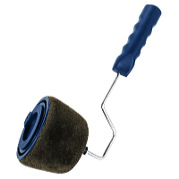 Profi Tools Set de vopsit PROFI BLS1011