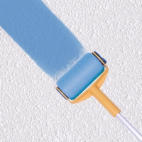 Profi Tools Rolă de vopsit