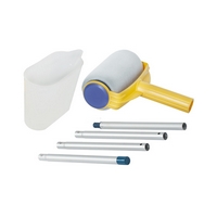 Profi Tools Rolă de vopsit