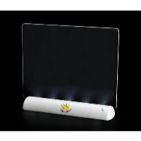 Kids World Set de desen 3D Magic YM171