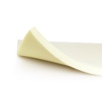 Romeo MEMORY BAMBOO fedőmatrac 160 x 200 cm