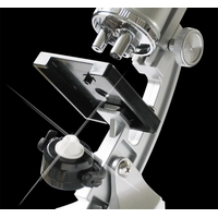 Kids World Microscop HM