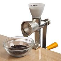 De Gusto Râșniță de mac