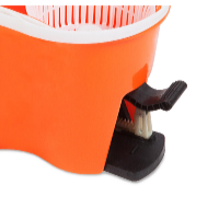 MAXXX Mop cu cap rotativ PROFI