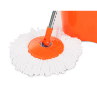 MAXXX Mop cu cap rotativ PROFI