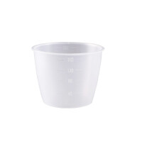 De Gusto TurboMaster elektromos multifunkciós gyorsfőző edény