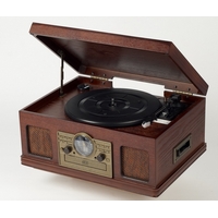 Platinium Centru Music Center 5in1 E-6289
