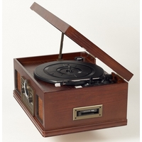 Platinium Centru Music Center 5in1 E-6289