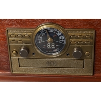 Platinium Centru Music Center 5in1 E-6289