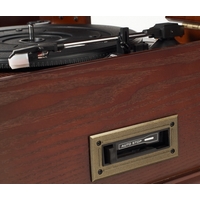 Platinium Centru Music Center 5in1 E-6289