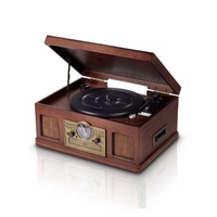 Platinium Centru Music Center 5in1 E-6289