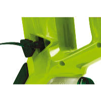 MAXXX Akkumulátoros ablaktisztító 3in1 Q0W-WYT06