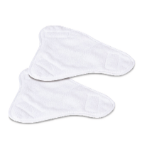 MAXXX Tartalék kendők az 5in1 gőzseprűhöz 2db