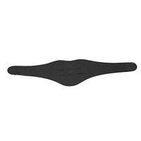 Wellife Bandă magnetică pentru gât