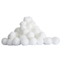 Bestway Bile filtrante POLYSPHERE