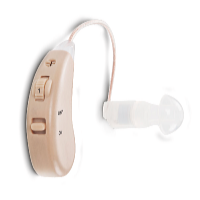 Platinium Vocal Plus hangerősítő készülék JH-338