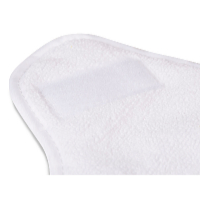 MAXXX Tartalék kendők az 5in1 gőzseprűhöz 2db