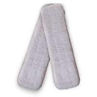 MAXXX Tartalék kendők az EXPRESS lapos felmosóhoz 2db