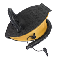 Bestway Pompă de picior