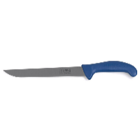 De Gusto Cuțit de măcelar 22,5 cm