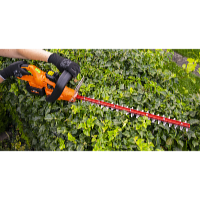 Profi Tools Akkumulátoros sövényvágó MOE-KT01-18 (akku nélkül)