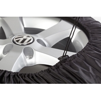 Road Star Gumiabroncs védő takaró - 4db 13" - 16"