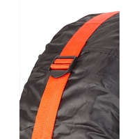 Road Star Gumiabroncs védő takaró - 4db 13" - 16"