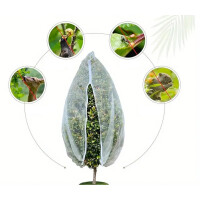 Garden King Védőháló fákra 100 x 150 cm