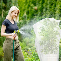 Garden King Védőháló fákra 100 x 150 cm