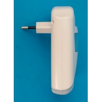 HomeLife Rágcsáló- és rovarriasztó TS-0614