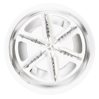 HomeLife Tölthető elektromos szöszeltávolító JS-022