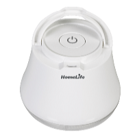 HomeLife Tölthető elektromos szöszeltávolító JS-022
