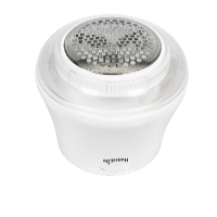 HomeLife Tölthető elektromos szöszeltávolító JS-022