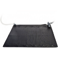 Intex Solar Mat vízmelegítő rendszer 120 x 120 cm
