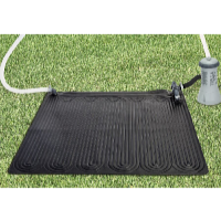 Intex Solar Mat vízmelegítő rendszer 120 x 120 cm