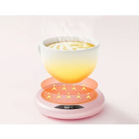 De Gusto USB bögre melegítő