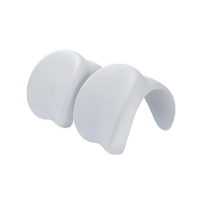 Bestway Habszivacs fejtámla Lay-Z-Spa pezsgőfürdőhöz 2 db