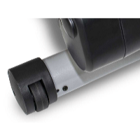 Fitness King Orbitrek MAGNETIC ellipszis tréner