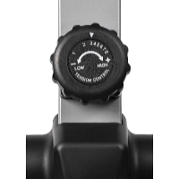 Fitness King Orbitrek MAGNETIC ellipszis tréner