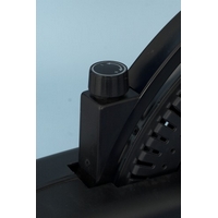 Fitness King Orbitrek Classic