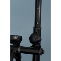 Fitness King Orbitrek Classic