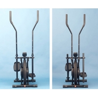 Fitness King Orbitrek Classic