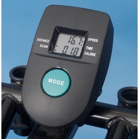 Fitness King Orbitrek Classic