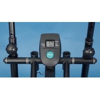 Fitness King Orbitrek Classic