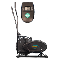 Fitness King Orbitrek Classic