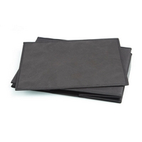 Road Star Autós tároló doboz 40 x 30 x 30 cm