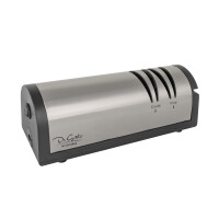 De Gusto Ascuțitor electric de cuțite V-Edge