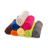 Romeo Prosop de baie frotir 70 x 140 cm