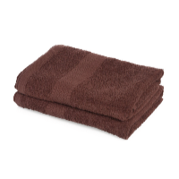 Romeo Prosop de baie frotir 70 x 140 cm