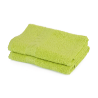 Romeo Prosop de baie frotir 70 x 140 cm